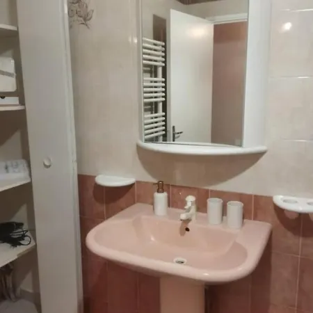 Charming For 2 People In *